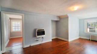 817 W 5th Street, 2, Joplin, MO 64801