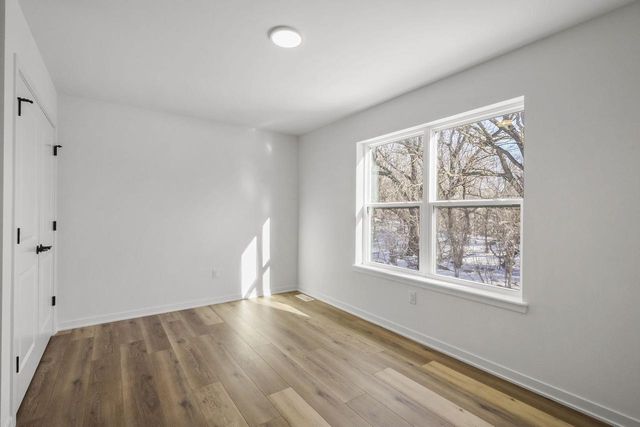 Lot 48 Blarney Stone Drive, Albany, WI 53502