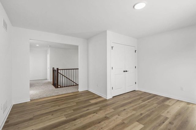 Lot 48 Blarney Stone Drive, Albany, WI 53502