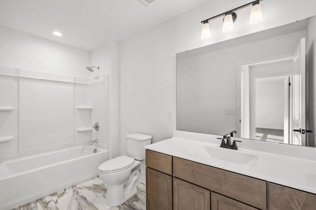 Lot 48 Blarney Stone Drive, Albany, WI 53502