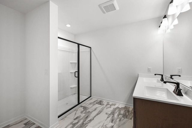 Lot 48 Blarney Stone Drive, Albany, WI 53502