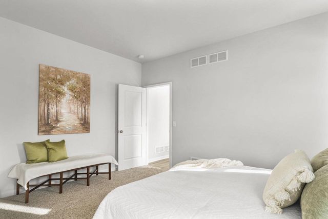 Lot 48 Blarney Stone Drive, Albany, WI 53502