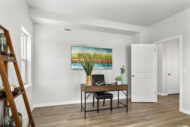 Lot 48 Blarney Stone Drive, Albany, WI 53502