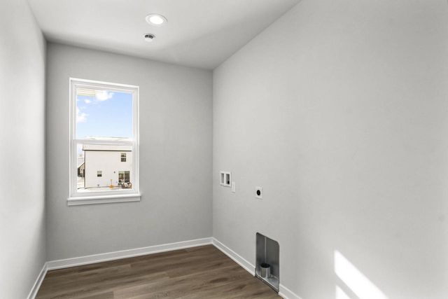 Lot 48 Blarney Stone Drive, Albany, WI 53502