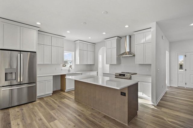 Lot 48 Blarney Stone Drive, Albany, WI 53502