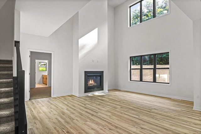 Lot 48 Blarney Stone Drive, Albany, WI 53502