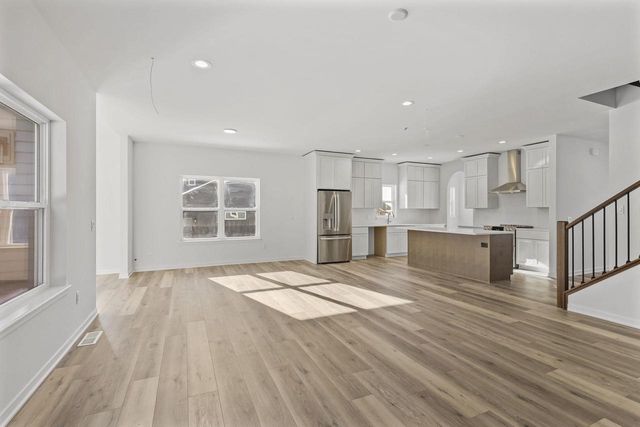 Lot 48 Blarney Stone Drive, Albany, WI 53502