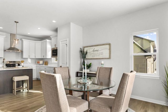 Lot 48 Blarney Stone Drive, Albany, WI 53502