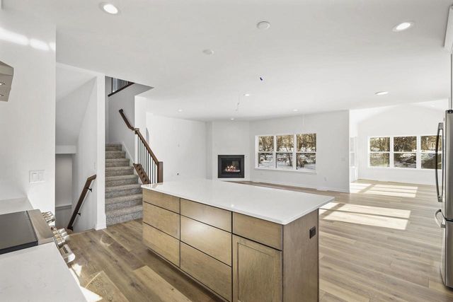 Lot 48 Blarney Stone Drive, Albany, WI 53502