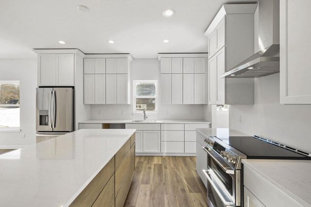 Lot 48 Blarney Stone Drive, Albany, WI 53502