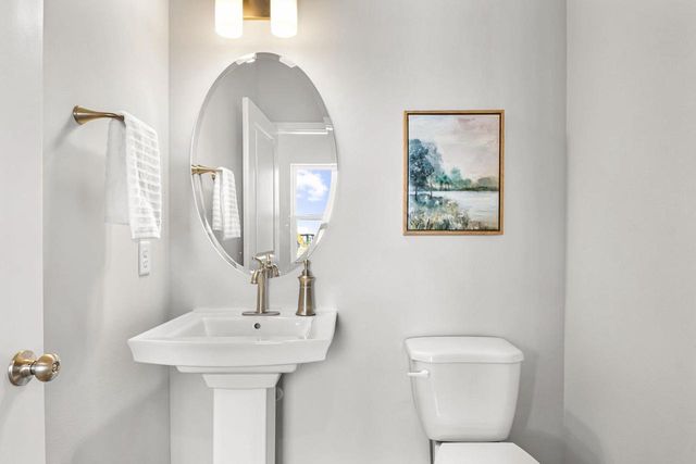 Lot 48 Blarney Stone Drive, Albany, WI 53502