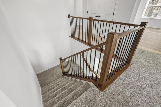 Lot 48 Blarney Stone Drive, Albany, WI 53502