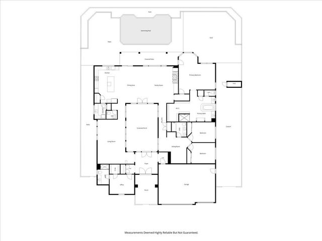 633 W Richmond Avenue, Clovis, CA 93619