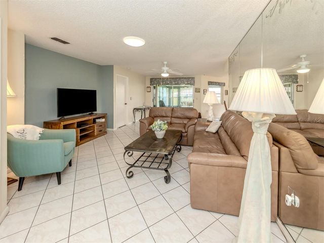 3167 NIGHT HERON LANE, Venice, FL 34293