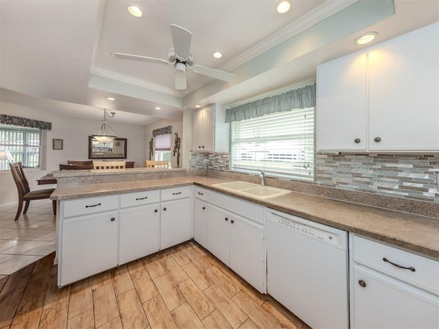 3167 NIGHT HERON LANE, Venice, FL 34293