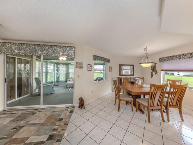 3167 NIGHT HERON LANE, Venice, FL 34293