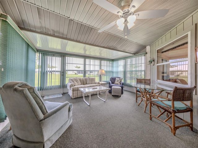 3167 NIGHT HERON LANE, Venice, FL 34293