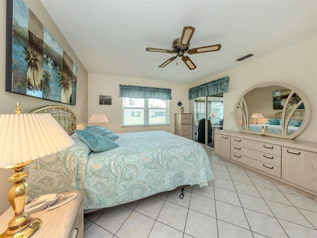 3167 NIGHT HERON LANE, Venice, FL 34293