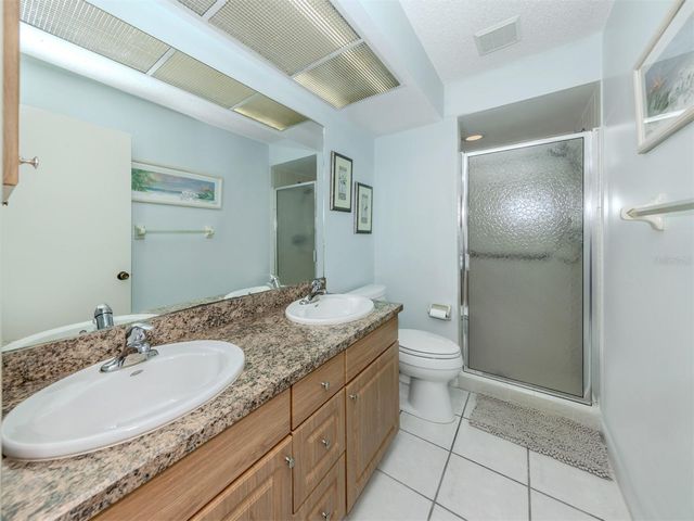 3167 NIGHT HERON LANE, Venice, FL 34293