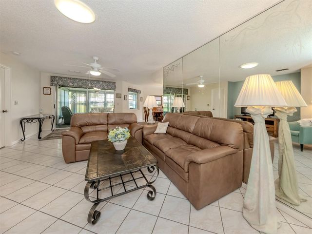 3167 NIGHT HERON LANE, Venice, FL 34293