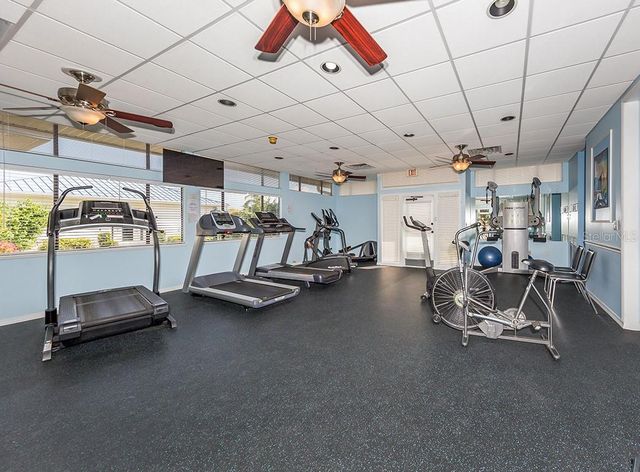 3167 NIGHT HERON LANE, Venice, FL 34293