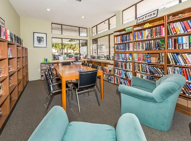 3167 NIGHT HERON LANE, Venice, FL 34293