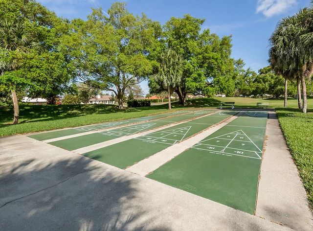 3167 NIGHT HERON LANE, Venice, FL 34293