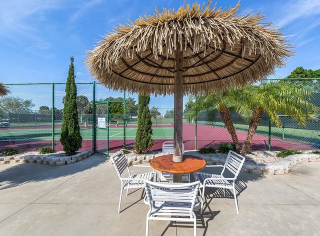 3167 NIGHT HERON LANE, Venice, FL 34293