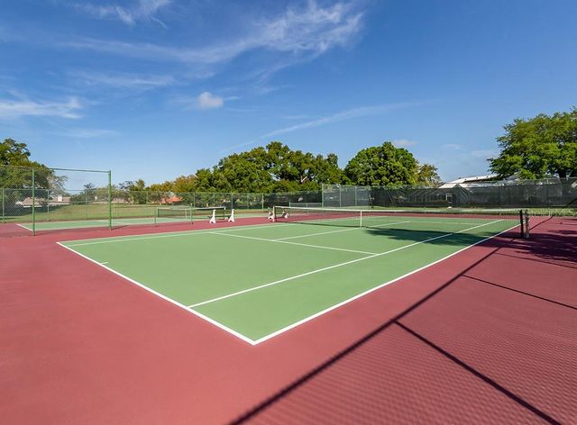 3167 NIGHT HERON LANE, Venice, FL 34293