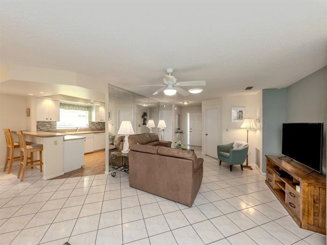 3167 NIGHT HERON LANE, Venice, FL 34293