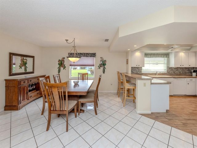 3167 NIGHT HERON LANE, Venice, FL 34293