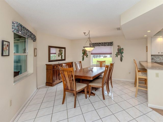 3167 NIGHT HERON LANE, Venice, FL 34293