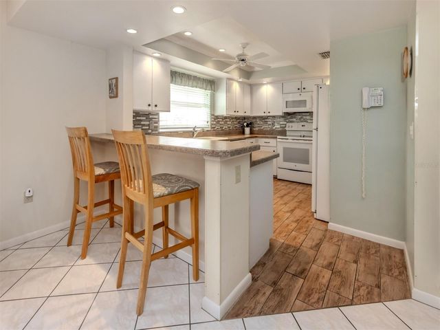 3167 NIGHT HERON LANE, Venice, FL 34293