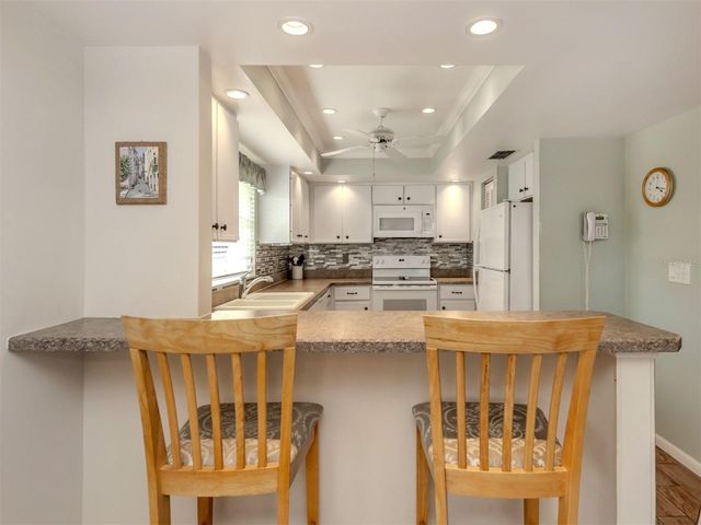 3167 NIGHT HERON LANE, Venice, FL 34293