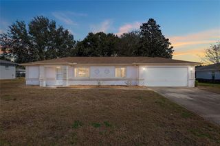 10141 SW 62ND TERRACE ROAD, Ocala, FL 34476