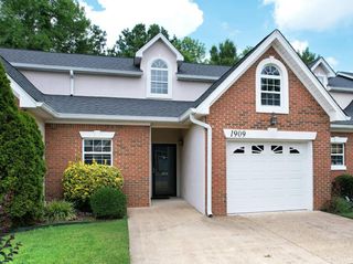 1909 Rosebrook Drive, Chattanooga, TN 37421