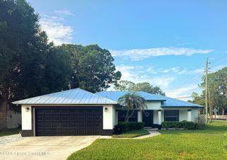 2475 Kathi Kim Street, Cocoa, FL 32926