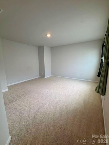 325 Johnston Drive, Pineville, NC 28134