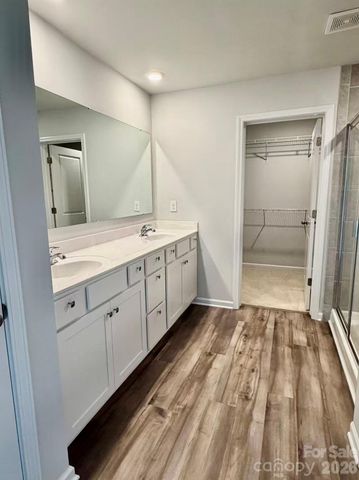 325 Johnston Drive, Pineville, NC 28134