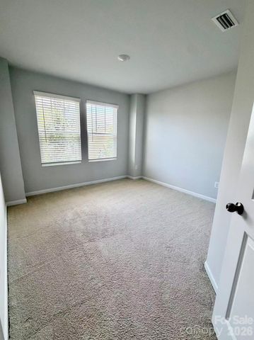 325 Johnston Drive, Pineville, NC 28134