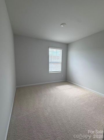 325 Johnston Drive, Pineville, NC 28134