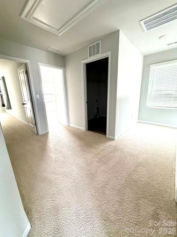 325 Johnston Drive, Pineville, NC 28134