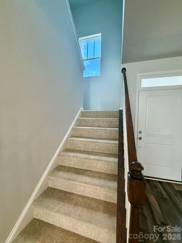325 Johnston Drive, Pineville, NC 28134