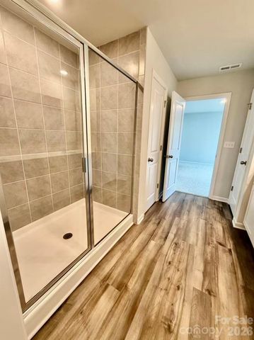 325 Johnston Drive, Pineville, NC 28134