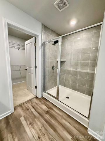 325 Johnston Drive, Pineville, NC 28134