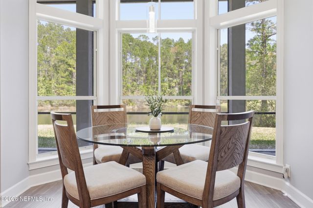 9911 CHELSEA LAKE Road, Jacksonville, FL 32256