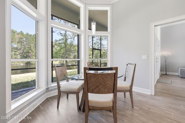 9911 CHELSEA LAKE Road, Jacksonville, FL 32256