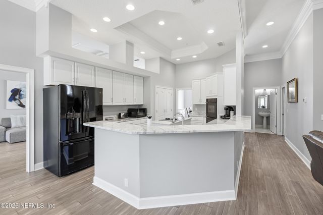 9911 CHELSEA LAKE Road, Jacksonville, FL 32256