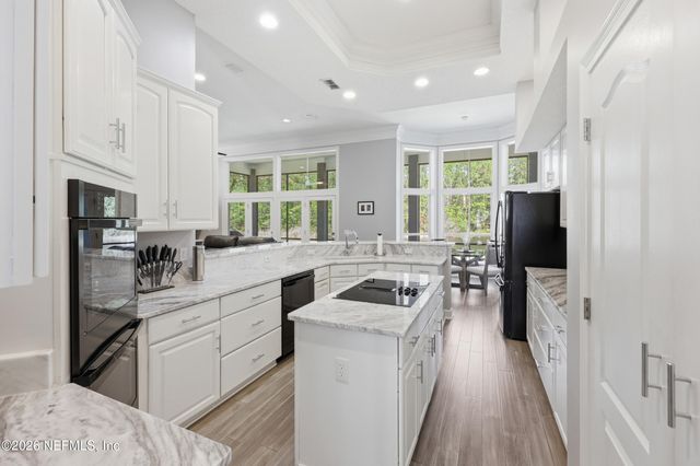 9911 CHELSEA LAKE Road, Jacksonville, FL 32256