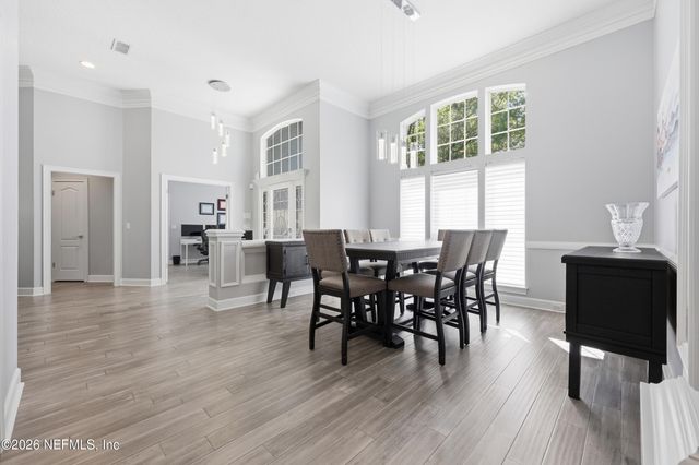 9911 CHELSEA LAKE Road, Jacksonville, FL 32256